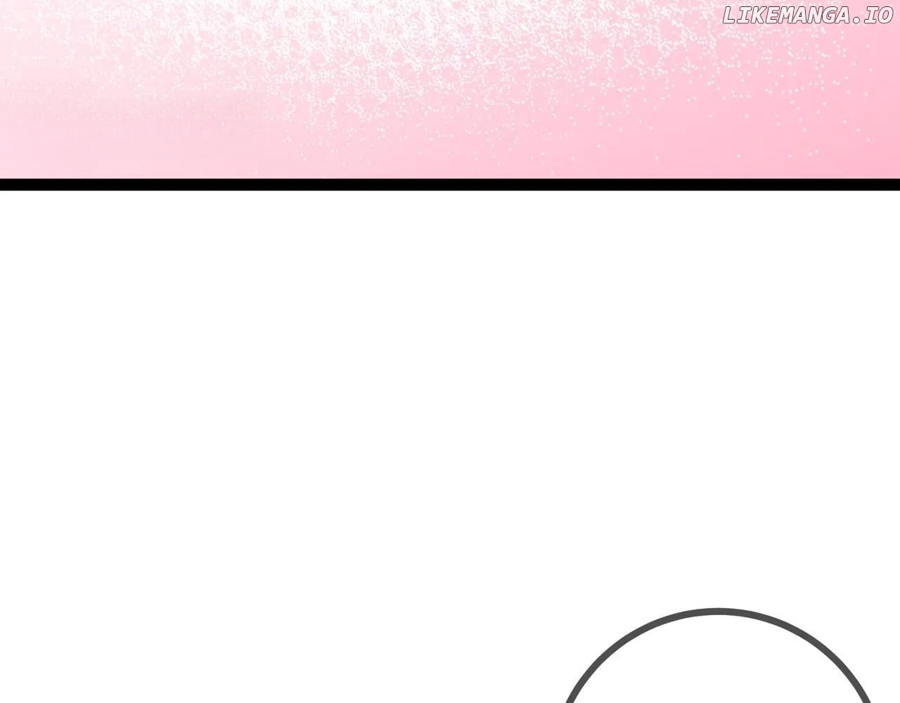 Daddy President Is Too Hard To Deal With Chapter 184 - page 91